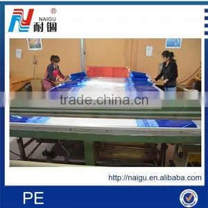 Excellent Printed pe Poly Bag - Manufacture pe Virgin Raw Materials thumbnail-6