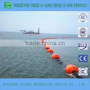 Plastic Buoy Floater thumbnail-5