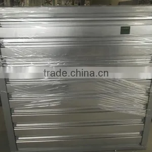 Plastic Greenhouse Ventilator Price for Sale thumbnail-5