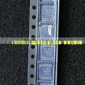 EE-SX3081 thumbnail-2