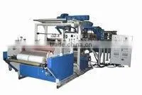 Winder Machine for Plastic Film Blowing Machine Recoiler thumbnail-1
