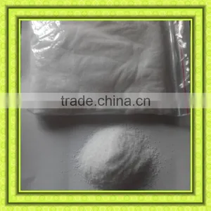 LLDPE Powder LLDPE Rotational Molding Powder Linear Low Density Polyethylene thumbnail-6