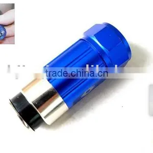 2012 Universal New Car Led Torch thumbnail-1