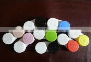 Popular Contact Lens Case, Cheap Contact Lens Case thumbnail-1