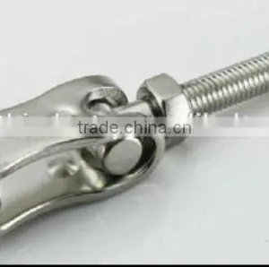 Aluminum Die Casting,automible Parts and Accessories thumbnail-2