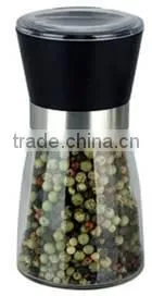 Seasoning Bottle(HLTH-S004) thumbnail-3