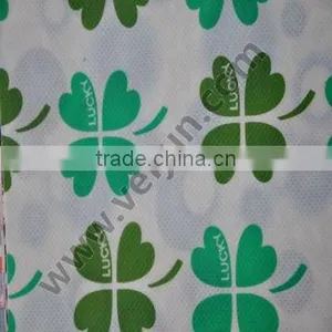 Spunbond Polypropylene Made in China Fruit Cover Cloth thumbnail-1