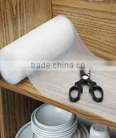 Translucent Eva Film Wide 50cm thumbnail-1