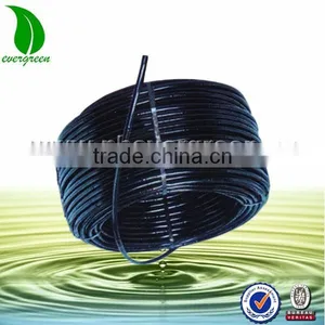 8208 Agriculture Drip Irrigation System Integral PE Drip Line With High Quality thumbnail-1