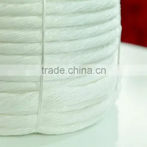 Superior Strength PP Twine thumbnail-6
