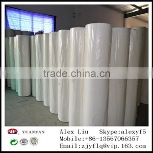 100% PP Spun Bonded Non Woven Fabric Used for Household Furniture Product thumbnail-6