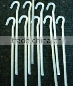 Tent Pegs thumbnail-1