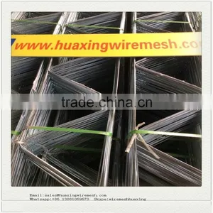 Truss Mesh Reinforcement thumbnail-2