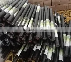 Nonwoven Fabric for Home Textile Agriculture Use thumbnail-2