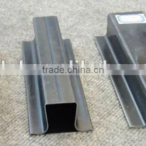ASTM A500 T Windows Profile thumbnail-1