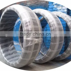 Farm Irrigation Pipes With High Quality thumbnail-2