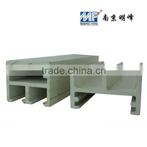 FRP Cable Tray thumbnail-1