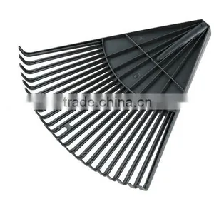 PracticalPlastic Rake-PR122 thumbnail-1