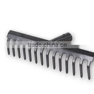 Modern Rake Head-R104B-14T thumbnail-1