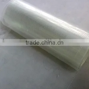 FRP 1050*1.1*30000mm Skylight Sheet thumbnail-2