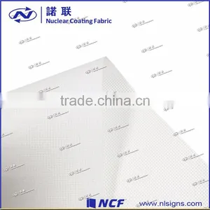 Polyester Outdoor Coated Digital Printing Backlit Banner Flex thumbnail-5