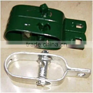 Wire Strainer thumbnail-1