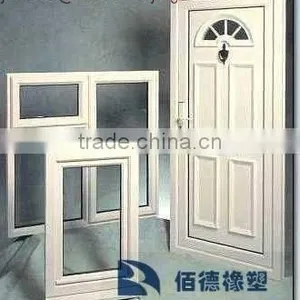 EPDM Doors and Windows Sealing Strip Supplier thumbnail-1