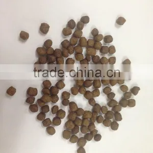 2016 Cheap Fish Feed thumbnail-1