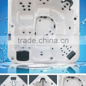 Bath Tub 8/cheap Bath Tub/free Standing Bath Tub thumbnail-6