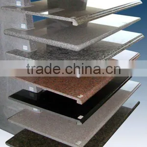 Kitchen Bench Top thumbnail-1