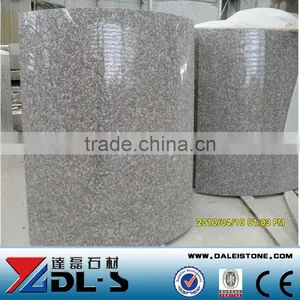 G664 Granite Column Granite Pillar thumbnail-1