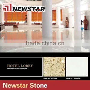Newstar Artificial Stone for Facade thumbnail-5