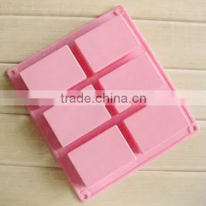 Various Food Grade Hello Kitty Silicone Cake Mold thumbnail-1