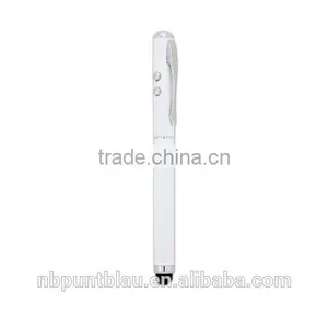 Smart Phone Touchscreen Pen Touchscreen Pointer thumbnail-2