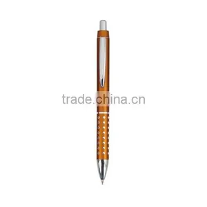 Hot Gift Jumbo Refill Pen for Promotion thumbnail-4