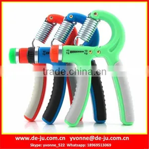 Rehabilitation Training Finger Exerciser thumbnail-1