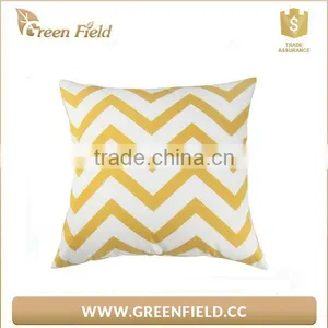 Home Decoration Fashional Printed Wholesale Throw Pillows thumbnail-6