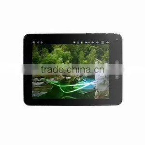 Cheapest Android 4.0 8 Inch Mid ShenZhen Factory thumbnail-1