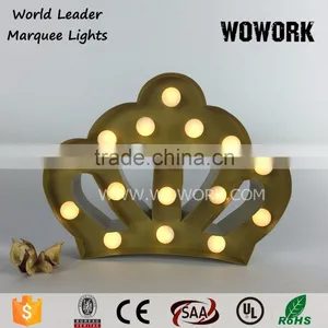 Light up Crown thumbnail-6