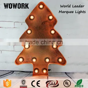 Charming Garden Decor Light thumbnail-5