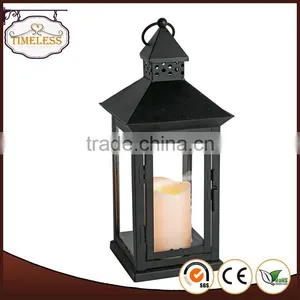 Popular for the Market Factory Supply Candle Chandelier thumbnail-1