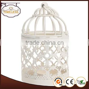 9 Years no Complaint Factory Directly Flower Lantern thumbnail-1