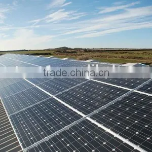 High Efficiency 3000w by IPM or IGBT of Mitsubishi Technology Electric Car Battery With Solar Power thumbnail-4