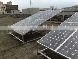 2kw Solar System thumbnail-4