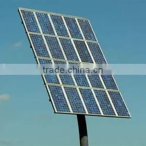 Mini Projects for Electrical 300W thumbnail-4