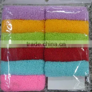 Hair Band thumbnail-1