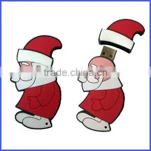 2GB or 4GB Silicone USB Cover thumbnail-3
