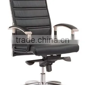 Office Chair 3308 thumbnail-4