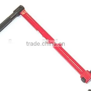 Adjustable BASIN WRENCH thumbnail-1