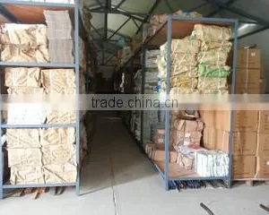 Yantai Oisee Toys Co., Ltd. company overview - view 4 thumbnail
